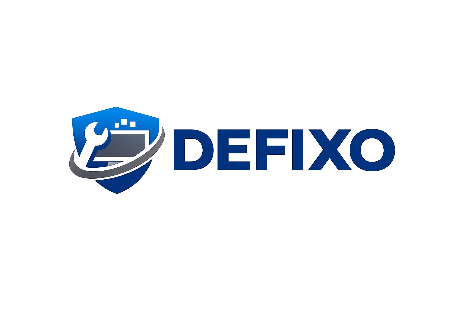 DEFIXO LIMITED